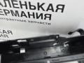 кронштейн (крепление) Mercedes-Benz A-Класс W176 (2012 - 2015), серый, правый руль, A2465452940 - фото №4
