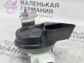 сигнал (клаксон) Mercedes-Benz C-Класс W205/S205/C205 W205.042 2014, 2.0 л., M 274.920, бензин, АКПП, 755 серый, седан, задний привод, правый руль, A2055420520 - фото №6