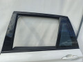 дверь задняя левая BMW X5 F15 2013, 3.0 л., N57 D30 A, дизель, АКПП, mineralweiss metallic (a96), внедорожник 5 дв., полный привод, правый руль, 41517386739, 7386739, 51227290593, 7290593, 51427370079, 7370079, 51217348749, 7348749, 51357470625, 7470625, 51418063911, 8063911, 51227281939, 7281939, 67627322747 - фото №8