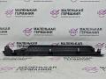 накладка на торпедо (консоль) BMW X5 F15 2013, 3.0 л., N57 D30 A, дизель, АКПП, mineralweiss metallic (a96), внедорожник 5 дв., полный привод, правый руль, 51459279284, 9279284 - фото №9