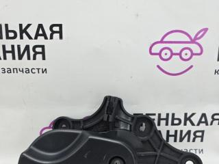ручка открывания капота BMW 6 серия F06/F12/F13 2012, 4.4 л., N63 B44 B, бензин, АКПП, alpinweiss 3 (300), хетчбэк 5 дв., задний привод, правый руль, 7225650, 51237067086, 51237225650, 7067086