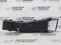воздуховод тормозной левый BMW X6 E71/E72 E71 2009, 3.0 л., N54 B30 A, бензин, серебро, правый руль, 51747180623, 7180623 - фото №2