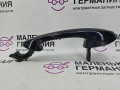 ручка наружная BMW 5 серия G30/G31 G30 2019, 4.4 л., N63 B44 C, бензин, АКПП, carbonschwarz metallic (416), седан, полный привод, 51218492176, 51218071338, 8071338, 8492176, 51218492057, 8492057 - фото №2