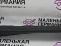 обшивка салона BMW X5 F15 2014, 3.0 л., N57 D30 A, дизель, АКПП, mineralweiss metallic (a96), полный привод, правый руль, 51169278727, 9278727, 105067470 - фото №5