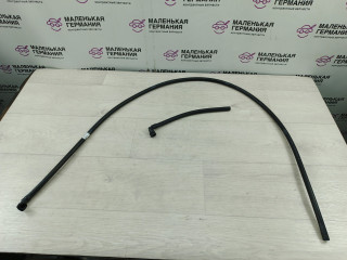 шланг омывателя Volkswagen Jetta 6 поколение (2010 - 2015), 5C6955970