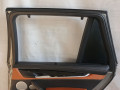 дверь задняя правая BMW X5 M F85 2016, 4.4 л., S63 B44 B, бензин, АКПП, donington grau (c28), полный привод, 41517386740, 7386740 - фото №39