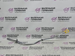 щуп двигателя Mercedes-Benz E-Класс W212 [рестайлинг] W212 2013, 2.0 л., M 274.920, бензин, АКПП, 775 iridiumsilber, седан, задний привод, правый руль, A2740104401