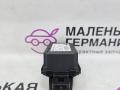 блок управления (другие) BMW X5 F15 2013, 3.0 л., N57 D30 A, дизель, АКПП, mineralweiss metallic (a96), внедорожник 5 дв., полный привод, правый руль, 61319397847, 9397847 - фото №6