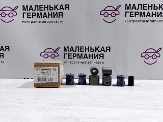 Ремкомплект кулисы КПП BMW 3 серия E90/E91/E92/E93 (2004 - 2010), 1999GBKIT