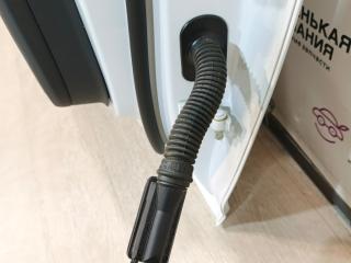 дверная проводка Audi A5 F5 2018, 2.0 л., CVKB, бензин, АКПП, белый металлик 2y / s9r, хетчбэк 5 дв., правый руль, 8W8971029AC