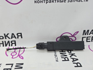 Антенна системы комфортного доступа BMW X1 F48 2017, 2.0 л., B48 A20 B, бензин, АКПП, alpinweiss 3 (300), полный привод, правый руль, 65209220831, 9220831