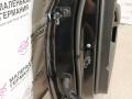 дверь передняя правая Volkswagen Passat B8 2015, 1.8 л., CJSA, бензин, робот, 2t/c9x чёрный перламутр, седан, правый руль, 3G0831056AG - фото №68