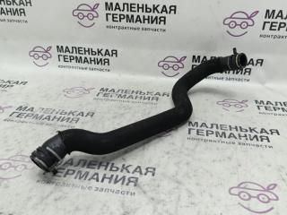 патрубок радиатора Mercedes-Benz E-Класс W213/S213/C238/A238 2018, 2.0 л., M 274.920, бензин, АКПП, 149 polar white или polarweiss, седан, задний привод, правый руль, A2742031382
