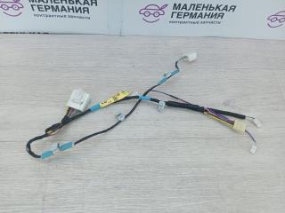 дверная проводка Lexus GS 3 поколение (2005 - 2008), 8215830071