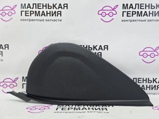 крышка торпеды боковая BMW X5 M F85 2016, 4.4 л., S63 B44 B, бензин, АКПП, donington grau (c28), полный привод, 51459281634, 9281634