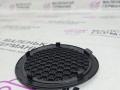 Накладка (сетка) динамика BMW Z4 E85 2003, 2.5 л., M54 B25 (256S5), бензин, АКПП, кабриолет, 51417112115, 7112115 - фото №5