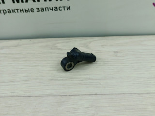 датчик удара Alfa Romeo Giulia 2 поколение (2015 - 2020), 51943477