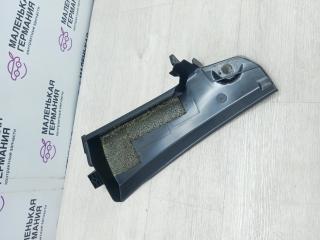 водосток планки обтекателя (жабо) прав. BMW 3 серия F30/F31/F34 F30 2012, 3.0 л., N55 B30 A, бензин, АКПП, black sapphire metallic (475), седан, задний привод, 64119206487, 9206487