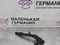 клапан вакуумного управления BMW 5 серия G30/G31 G30 2017, 2.0 л., B47 D20 A, дизель, АКПП, black sapphire metallic (475), седан, задний привод, правый руль, 11667620923, 7620923 - фото №2