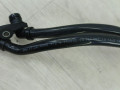 трубка охлаждающей жидкости BMW 5 серия F07/F10/F11 F10 (2009 - 2013), 2.0 л., N47 D20 C, дизель, АКПП, седан, полный привод, 8511456, 17228508971, 17228508972 - фото №7