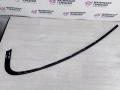 молдинг двери задней правой BMW 5 серия G30/G31 (2016 - 2020), 3.0 л., B58 B30 A, бензин, полный привод, 51357390125, 7390125 - фото №2