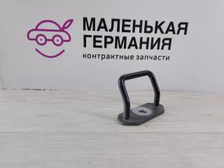 кронштейн (крепление) BMW 5 серия G30/G31 (2016 - 2020), 3.0 л., B58 B30 A, бензин, полный привод, 7341585