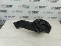 воздуховод Mercedes-Benz C-Класс W205/S205/C205 2014, 2.0 л., M 274.920, бензин, АКПП, белый, седан, задний привод, правый руль, A2058310946 - фото №7