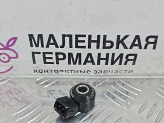 датчик детонации Mercedes-Benz E-Класс W212 [рестайлинг] W212 2014, 2.0 л., M 274.920, бензин, АКПП, 149 u белый, седан, задний привод, правый руль, A2709050900