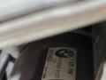 стартер BMW X6 F16 2014, 3.0 л., N55 B30 A, бензин, АКПП, красный, правый руль, 12417631558, 7631558, 4280009130 - фото №5