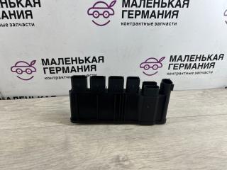 Блок питания BMW 5 серия G30/G31 (2016 - 2020), 3.0 л., B58 B30 A, бензин, полный привод, 12638638551, 8638551