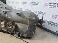 КПП автоматическая (АКПП) BMW 5 серия F07/F10/F11 2010, 3.0 л., N55 B30 A, бензин, АКПП, 24007599524, 7599524, 24008617270, 8617270 - фото №18