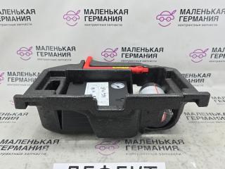 Органайзер Audi A5 F5 2018, 2.0 л., CVKB, бензин, АКПП, белый металлик 2y / s9r, хетчбэк 5 дв., правый руль, 8P0012615A, 8W0012169K, 8W0713201A, 8E0012619A