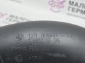 патрубок воздушного фильтра BMW X3 F25 2013, 2.0 л., N20 B20 A, бензин, АКПП, а52/7 spacegrau, хетчбэк 5 дв., полный привод, правый руль, 13717616933, 7616933 - фото №7