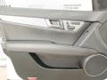 дверь передняя левая Mercedes-Benz C-Класс W204 [рестайлинг] W204.048 2012, 1.8 л., M 271.860, бензин, АКПП, 149 белый, седан, задний привод, правый руль, A2047200105 - фото №49