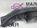 уплотнитель подкапотного пространства BMW 6 серия F06/F12/F13 2012, 4.4 л., N63 B44 B, бензин, АКПП, alpinweiss 3 (300), хетчбэк 5 дв., задний привод, правый руль, 51767206569, 7206569 - фото №7