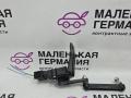 датчик дорожного просвета BMW X5 F15 2013, 3.0 л., N57 D30 A, дизель, АКПП, mineralweiss metallic (a96), внедорожник 5 дв., полный привод, правый руль, 37146853747, 6853747, 37146752797, 6752797, 6859268, 8384668 - фото №2