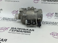 помпа BMW 3 серия E90/E91 [рестайлинг] (2008 - 2013), 3.0 л., N52 B30 AE, бензин, АКПП, 11517586924, 7586924, 11517586925, 7586925, 70285120, 11517563183, 11517586924, 7586924, 11517546994, 7546994 - фото №2