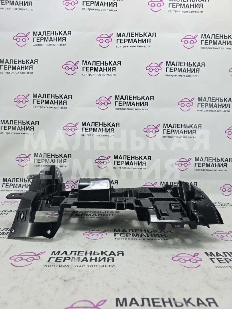 Крепление бампера заднего BMW X5 G05 (2018 - 2026), 51125A199D2, 5A199D2 - фото №1