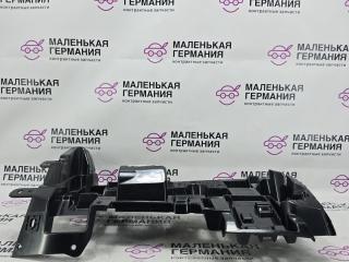 Крепление бампера заднего BMW X5 G05 (2018 - 2026), 51125A199D2, 5A199D2