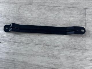 кронштейн ящика акб BMW 5 серия G30/G31 G30 2017, 3.0 л., B58 B30 A, бензин, АКПП, темно-синий, седан, полный привод, 61218704689, 8704689