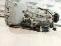 PКПП BMW Z4 E85 2004, 3.0 л., M54 B30 (306S3), бензин, робот, кабриолет, 7511454, 23017547990, 7547990, 1957240, 23017507177, 7507177, 23017507151, 7507151 - фото №4