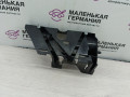 кронштейн (крепление) BMW 3 серия E90/E91/E92/E93 (2004 - 2010), 2.0 л., N46 B20 BD, бензин, 11617500673, 7500673 - фото №5