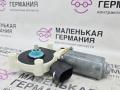 моторчик стеклоподъемника передний правый BMW X3 F25 2013, 2.0 л., N20 B20 A, бензин, АКПП, а52/7 spacegrau, хетчбэк 5 дв., полный привод, правый руль, 67627322748, 7322748 - фото №6