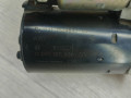 стартер BMW 3 серия E90/E91/E92/E93 (2004 - 2010), 2.0 л., N46 B20 BD, бензин, 12417524843, 7524843, 12417610341, 7610341, 12417523450 - фото №7