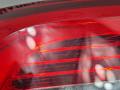 фонари задние (комплект) Volkswagen Passat B8 2015, 1.8 л., CJSA, бензин, робот, 2t/c9x чёрный перламутр, седан, правый руль, 3G5945208, 3G5945207, 1K8972928B - фото №7