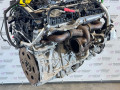 двигатель BMW 5 серия G30/G31 (2016 - 2020), 3.0 л., B58 B30 A, бензин, полный привод, 11002455302, 11000003068 - фото №17