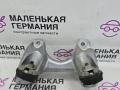 кронштейн КПП BMW 3 серия E90/E91/E92/E93 (2004 - 2010), 2.0 л., N46 B20 B, бензин, АКПП, 22316771219, 22326760302, 6760302 - фото №2