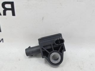 датчик удара BMW X5 M F85 2016, 4.4 л., S63 B44 B, бензин, АКПП, donington grau (c28), полный привод, 65779196043, 9196043