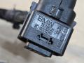 проводка двигателя BMW 6 серия F06/F12/F13 2012, 4.4 л., N63 B44 B, бензин, АКПП, alpinweiss 3 (300), хетчбэк 5 дв., задний привод, правый руль, 7633272 - фото №13