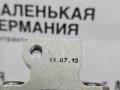 рулевой карданчик BMW X5 F15 2013, 3.0 л., N57 D30 A, дизель, АКПП, mineralweiss metallic (a96), внедорожник 5 дв., полный привод, правый руль, 32306864138, 32306854952, 6854952, 32306796545, 6864138, 6777043, 6774317, 32306776689, 6776689 - фото №11